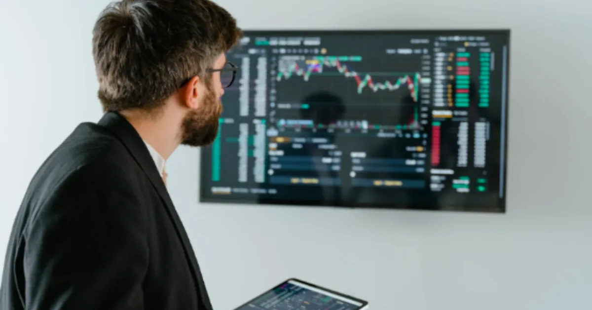 Scope of Business Analytics