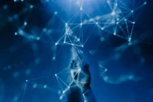 Artificial Intelligence Jobs