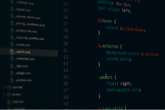 Top 10 Machine Learning Jobs in India: A Look at the Opportunities Obtainable | Online Artificial Intelligence and Machine Learning Course