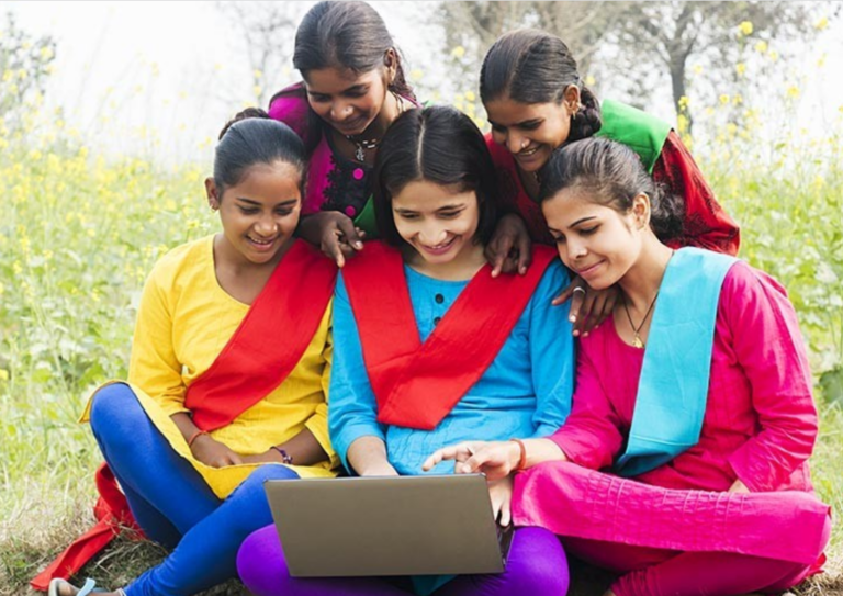 Emeritus Executive Education partners with Vahani to upskill young women through Rs 1 crore in scholarships | Emeritus