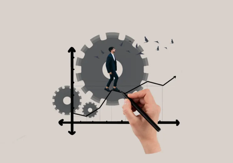 What Are Self-Management Skills? How To Be the CEO of Your Career? | Business Management |Emeritus India