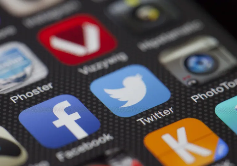 Unveiling The Top 10 Social Media Marketing Trends in India | Online Digital Marketing Course