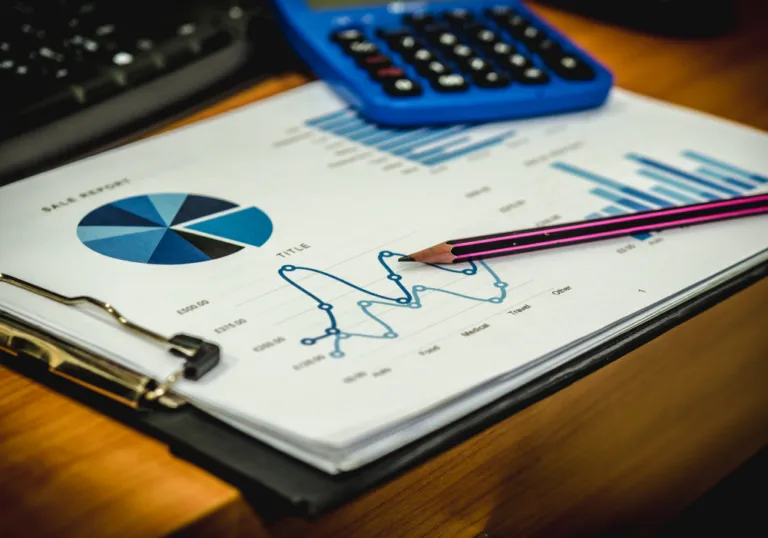 Top 5 Essential Concepts of Statistics for Data Science You Should Know | Online Data Science Course