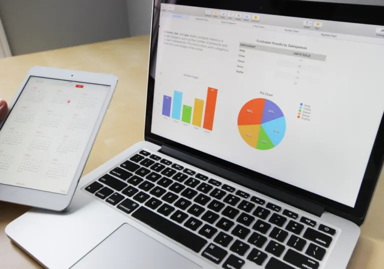 The Power of Strategic Marketing: A Guide to Unlocking Business Growth | Online Sales & Marketing Course