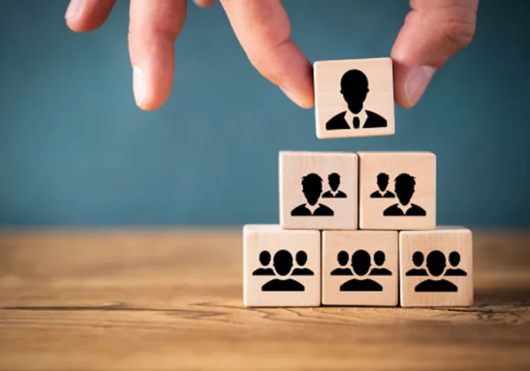 A Comprehensive Guide to Corporate Restructuring in 2023: Meaning, Types, and Strategies | Cybersecurity |Emeritus India