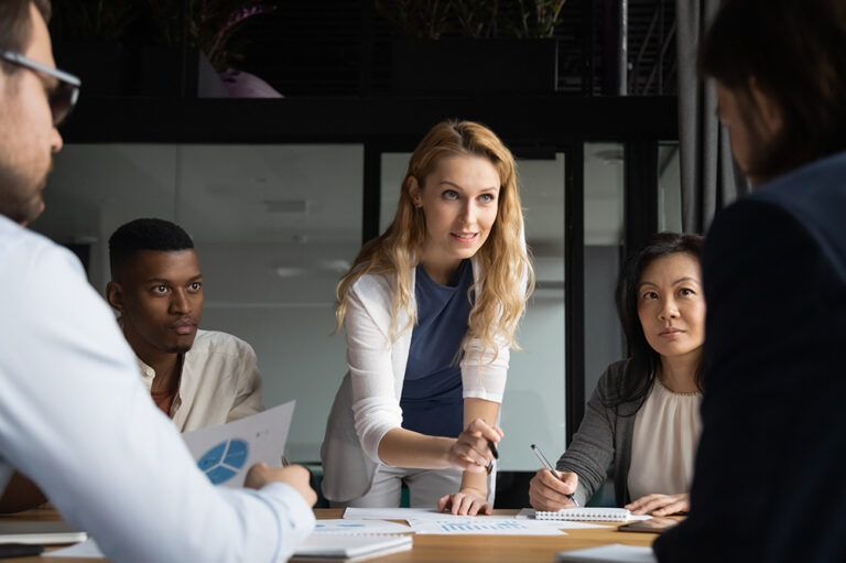 What is Market Segmentation? A Comprehensive Guide on Market Segmentation | Cybersecurity |Emeritus India