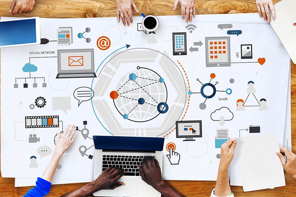 What Is Media Planning? Decode the Process of Creating a Media Plan | digital marketing Tutorials | Emeritus What Is Media Planning? Decode the Process of Creating a Media Plan | Digital Marketing | Emeritus
