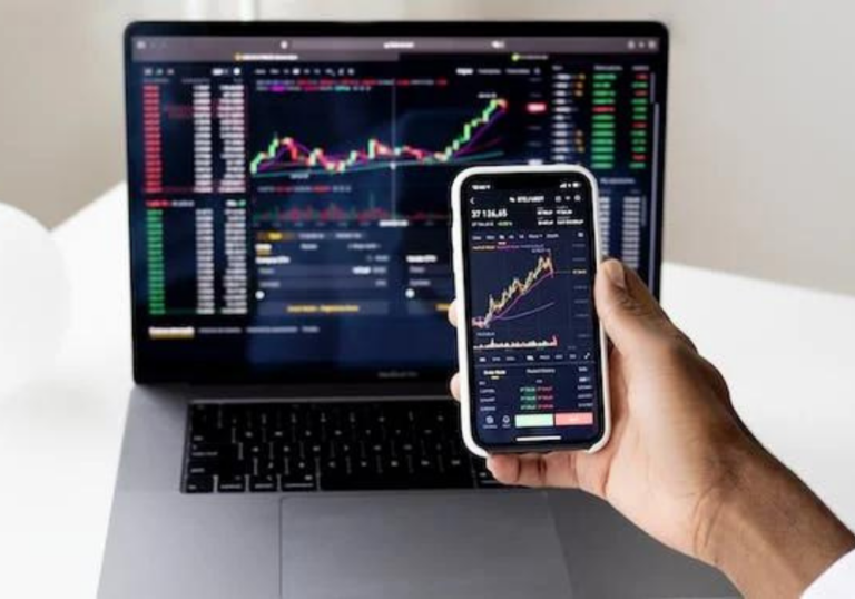 3 Ways to Achieve Better User Experience and SERP Ranking? A Comprehensive Guide on Core Web Vitals | Leadership |Emeritus India