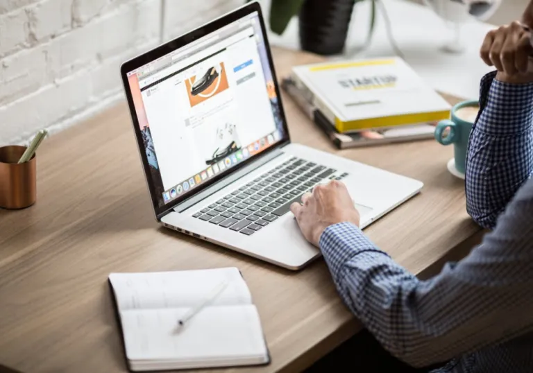 How To Create A Niche? What Are The 3 Types Of The Customer Base? | Business Management |Emeritus India