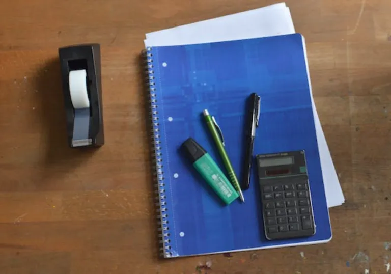 Is Crisis Management Effective in Improving Business Performance? Find out | Online Finance Course