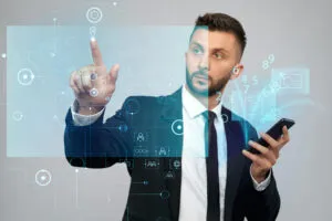 Data Science