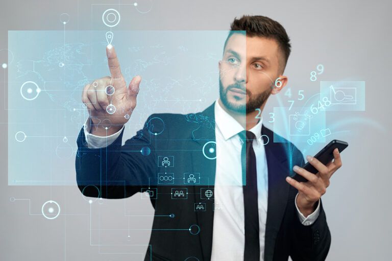 10 Best Data Science Programming Languages of 2023 That Every Data Scientist Must Be Aware | Online Data Science Course