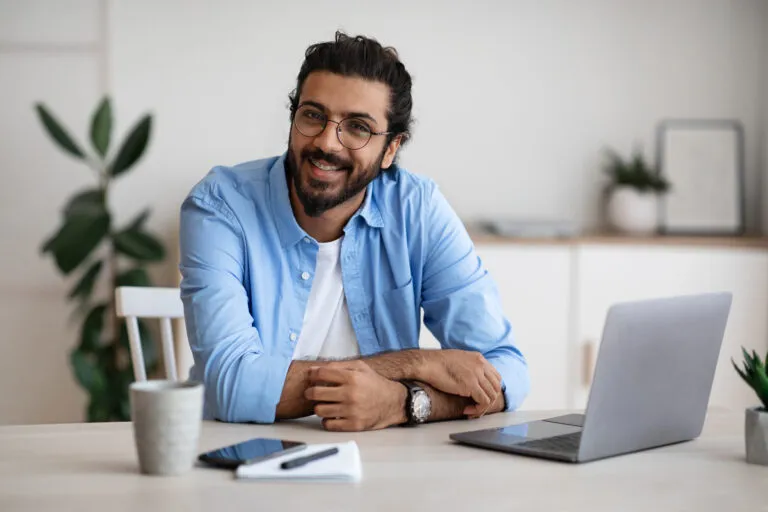 Quick Tips to Take Charge of Your Career and Bag That Dream Job | Design Thinking |Emeritus India
