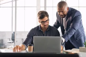 uncommon leadership