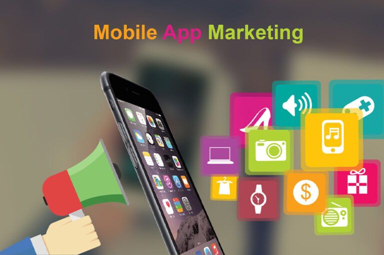 Mobile App Marketing Strategy: An Ultimate Guide to Market an App Successfully | Leadership |Emeritus India