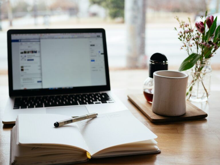 A Step-By-Step Guide to Writing a Standout Cover Letter | Leadership |Emeritus India