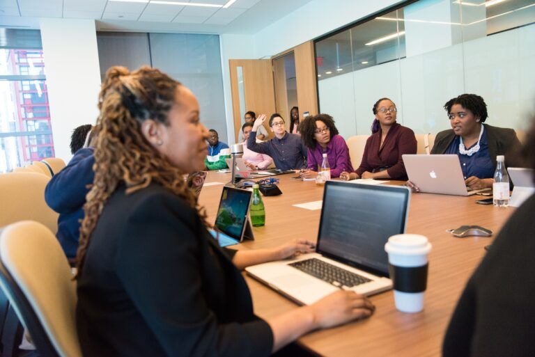 14 Types of Employee Training: Which Is Right for Your Workforce? | Cybersecurity |Emeritus India