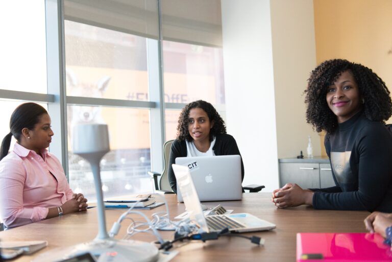 Ways How Bootcamps Can Help You Create a Future-Ready Workforce | Leadership |Emeritus India