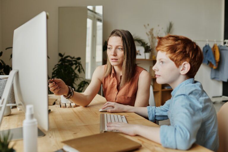 Learn How Digital Technology in Education Can be Used Today | Data Science |Emeritus India