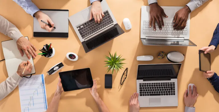 Wondering How To Level Up As a Product Manager? Product Strategy is Here to the Rescue! | Business Management |Emeritus India