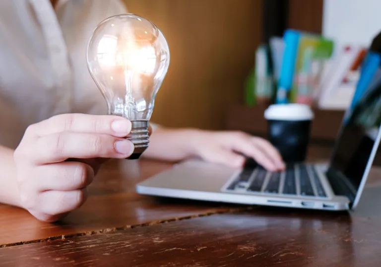 Revealed: 8 Crazy Business Ideas List to Start a Successful Business | Cybersecurity |Emeritus India