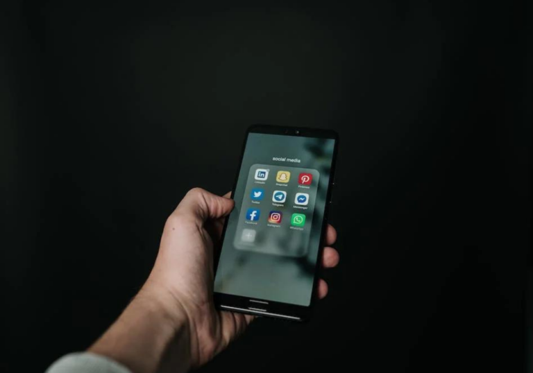 Unlock the Benefits of Social Listening: Tools for Successful Marketing Outcomes | Leadership |Emeritus India