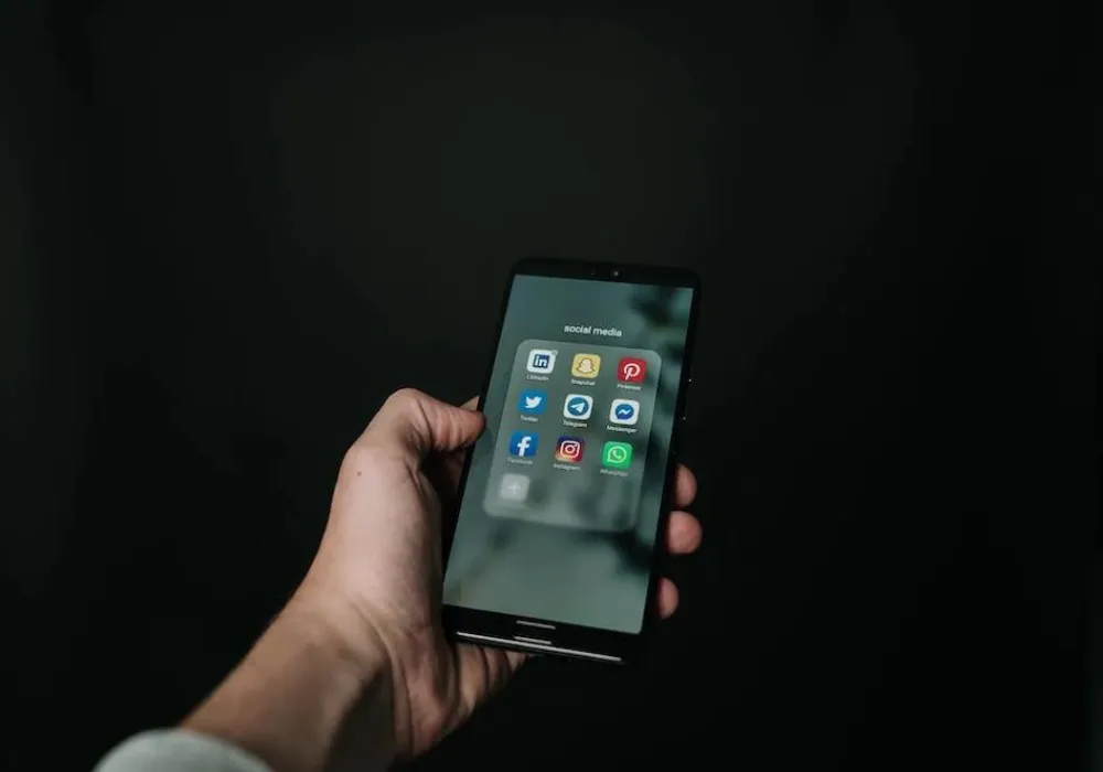 Unlock the Benefits of Social Listening: Tools for Successful Marketing Outcomes | Digital Marketing | Emeritus