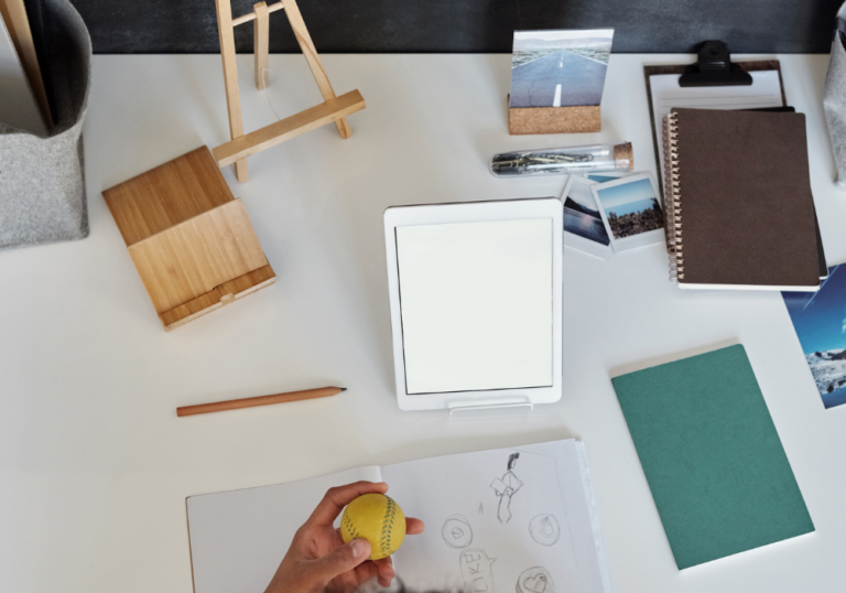 Closing the Skills Gap: How to Bridge Your Business’s Talent Shortage | Online Upskilling Course