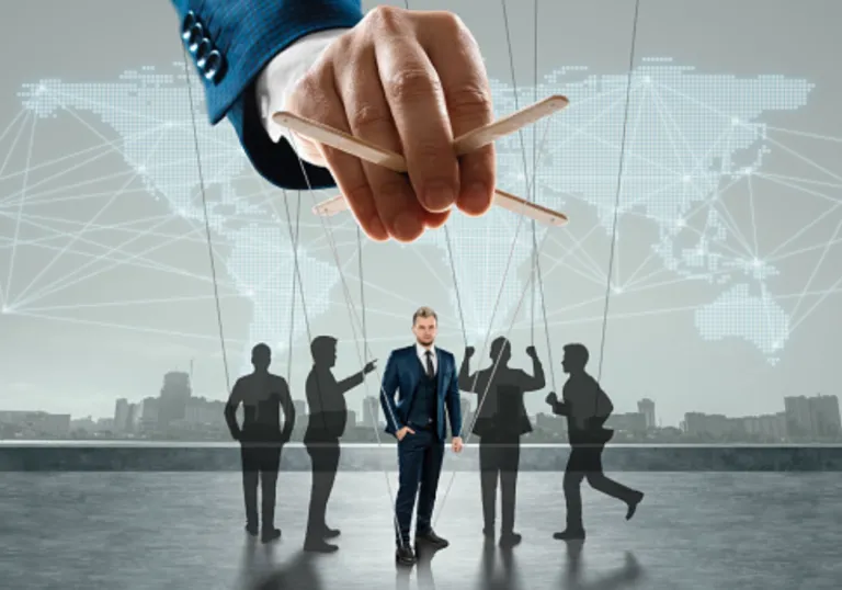 What is Autocratic Leadership? What are its Benefits and Challenges? | Cybersecurity |Emeritus India