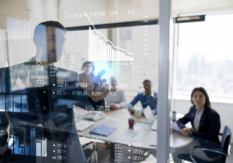 Why Big Data Courses are Essential for Career Growth in India | Online Data Science Course