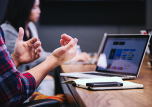 Business Intelligence Tools