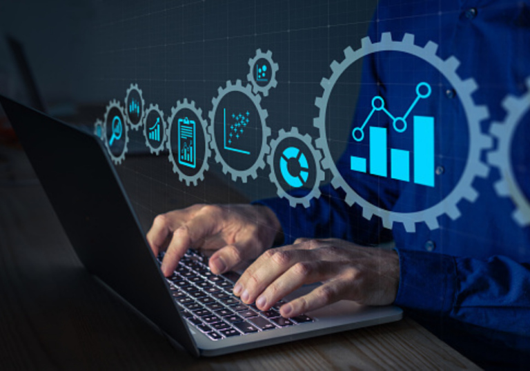 Data Analyst or Data Scientist: What’s the Best Career Fit for You? | Online Data Science Course