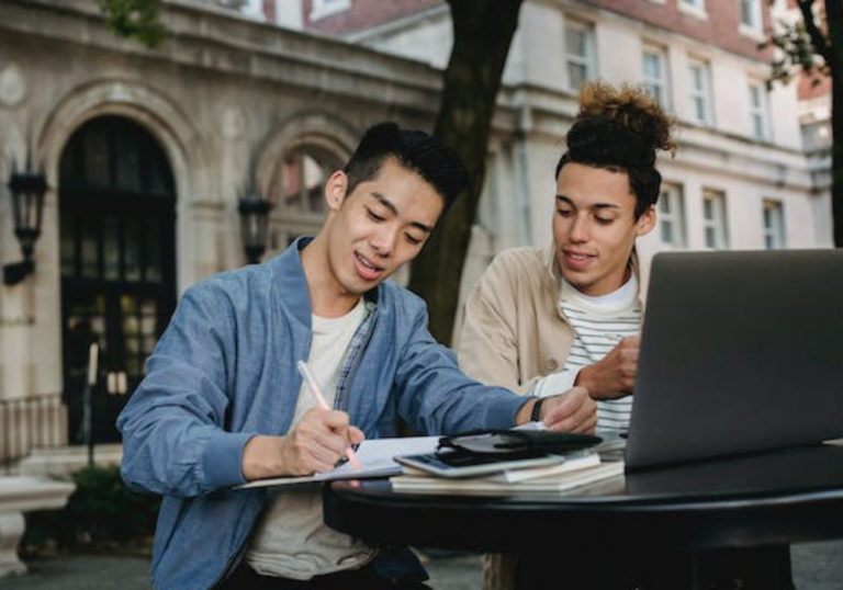 Get More Clarity on Data Science Course Fees and Factors Influencing It | Online Data Science Course