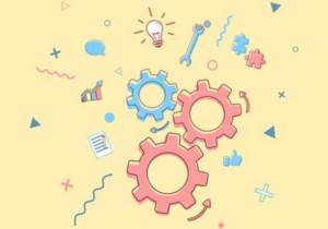 Design System