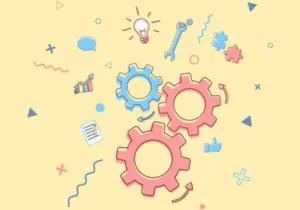 Design System