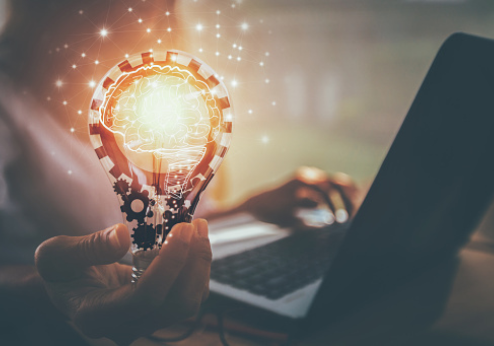 Importance of the Role of a Digital Marketing Expert | Digital Marketing | Emeritus