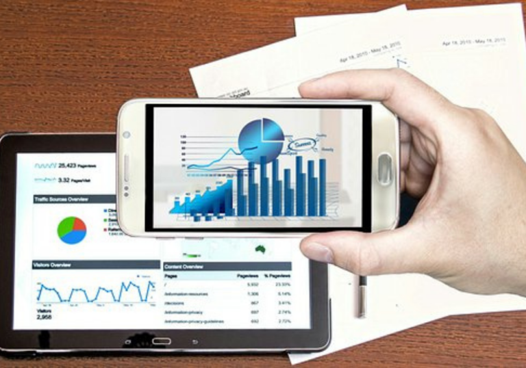 Why is Digital Marketing Management Important for Businesses? A Guide | Leadership |Emeritus India