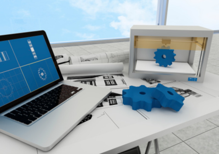 Exploring the Work of 6 Famous Product Designers and Key Learnings | Online Product Management Course