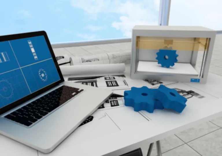 Exploring the Work of 6 Famous Product Designers and Key Learnings | Business Management |Emeritus India