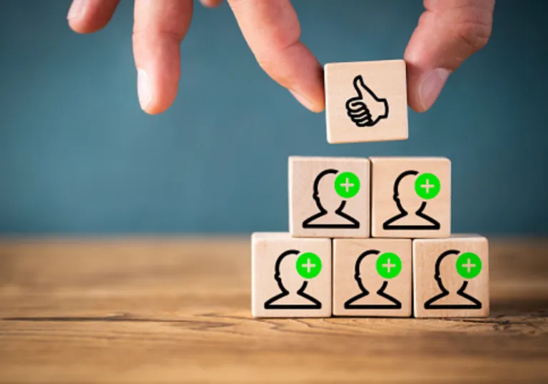 Good Manager Qualities: Are You Manager Material for the Digital Era? | Cybersecurity |Emeritus India