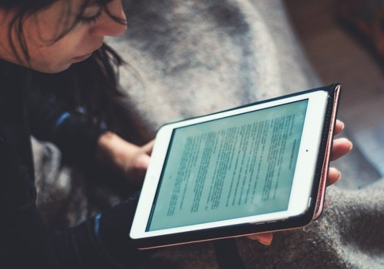Is Hybrid Learning the Future of Education? Top Insights From Leaders | Online Upskilling Course
