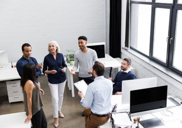 Why a Leadership Development Program is Essential for Becoming an Effective Leader | Cybersecurity |Emeritus India