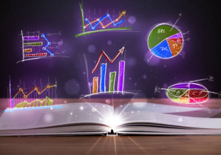 Learn Digital Marketing Basics from India’s Top Institutes on Emeritus | Leadership |Emeritus India