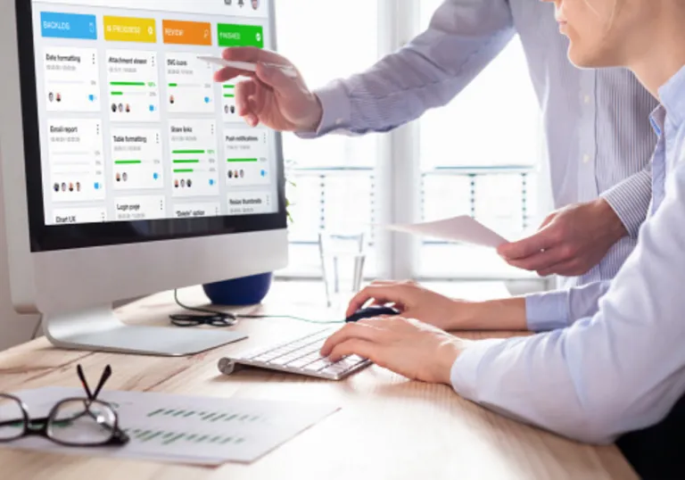 Learn How to Use Product Design to Achieve Business Goals: A Complete Guide | Business Management |Emeritus India