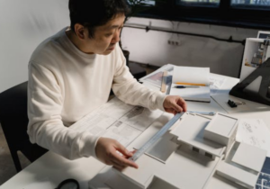 digital product design