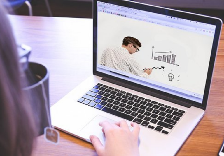 How Product Design Courses Can Take Your Design Career to New Heights | Online Product Management Course