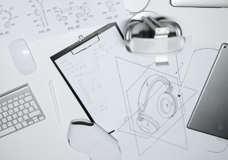 5 Exciting Facts About Product Label Design You Didn’t Know | Business Management |Emeritus India