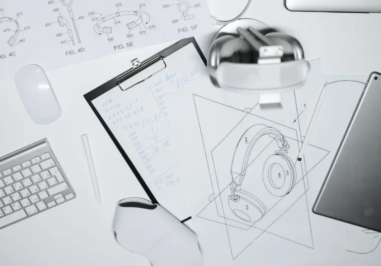 5 Exciting Facts About Product Label Design You Didn’t Know | Business Management |Emeritus India