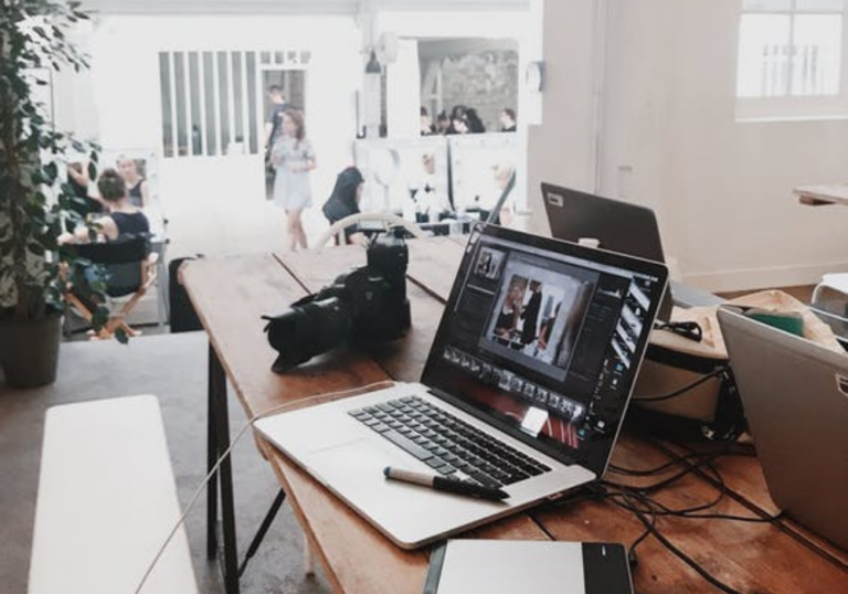 How to Succeed in Product and Service Design: A Guide for Aspiring Designers in India | Online Product Management Course