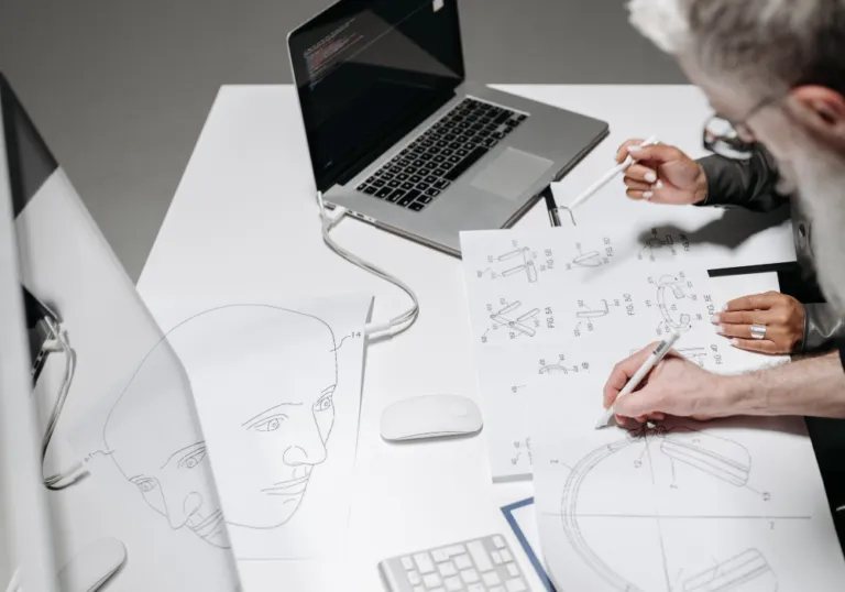 Product Design and Development 101: Your Comprehensive Guide in 2023 | Business Management |Emeritus India
